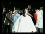 Clip Al Peco - Bledar vs Lascar
